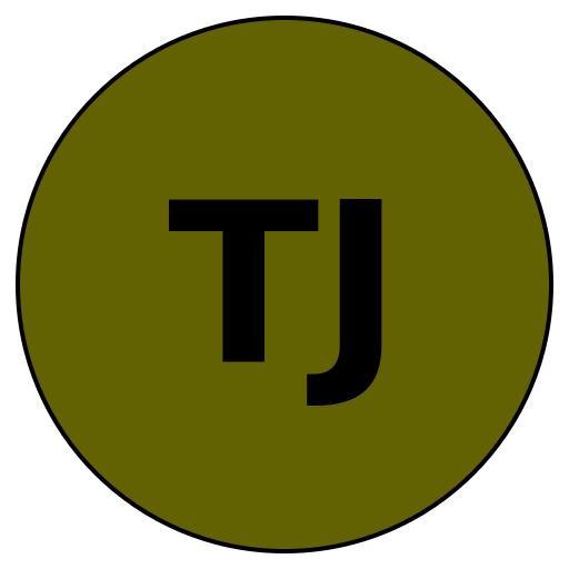 TrustJourney